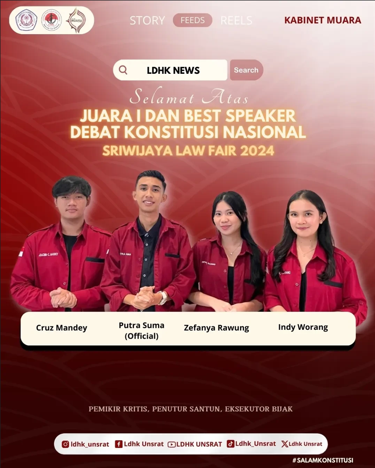 Prestasi 1
