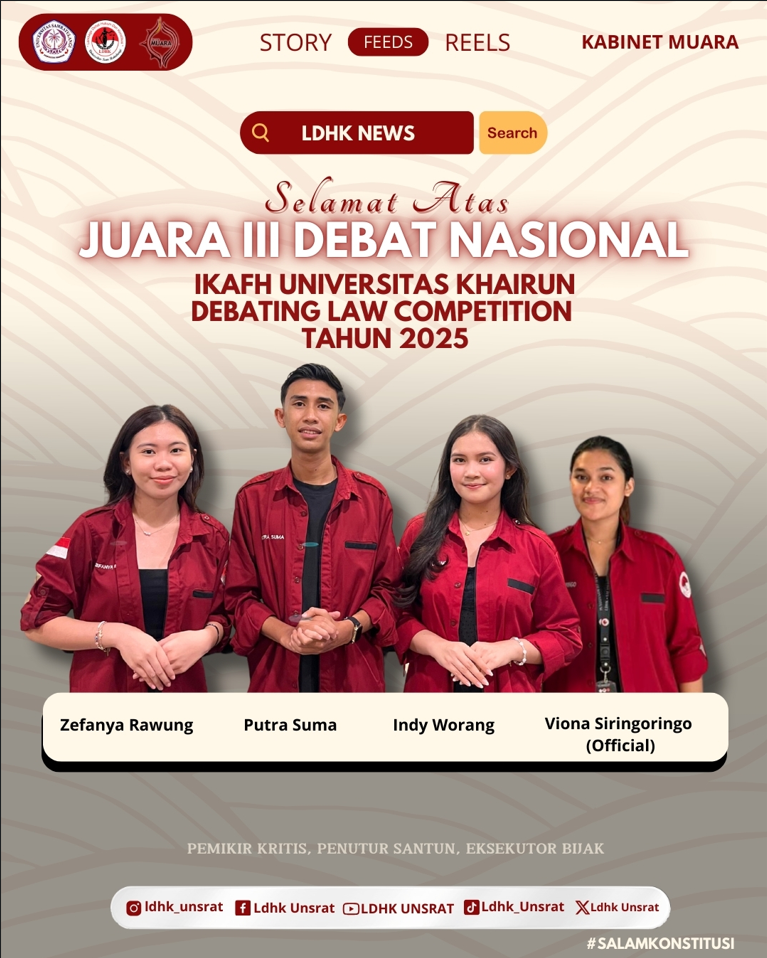 Prestasi 3